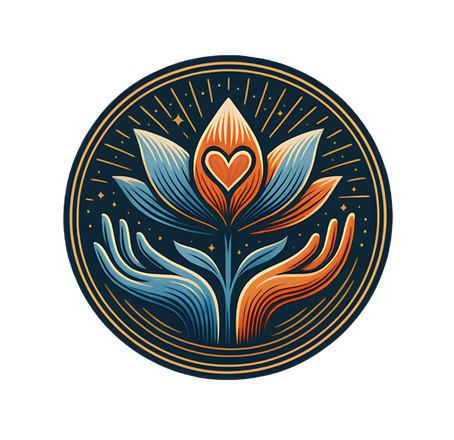 American Pain and Disability Foundation logo