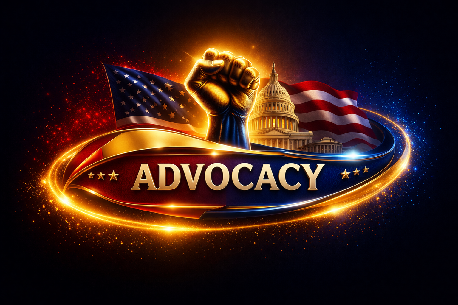Advocacy